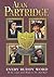 Alan Partridge by Steve Coogan Alan Partridge by Steve Coogan