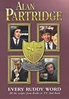 Alan Partridge: E...