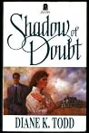 Shadow of Doubt Shadow of Doubt