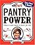 Mrs. Fixit Pantry Power