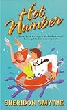 Hot Number