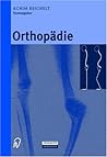 Orthopädie (German Edition)