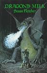Dragon's Milk