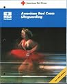 Lifeguarding Lifeguarding