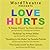 Love Hurts