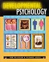 Developmental Psychology Developmental Psychology