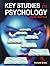Key Studies in Psychology by Richard Gross