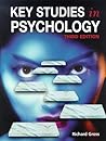 Key Studies in Ps...