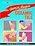 Ceramic Tile (Quick Guide)