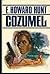 Cozumel (Jack Novak, #1)