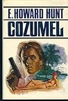 Cozumel (Jack Novak, #1)