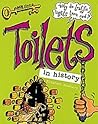 Toilets in History