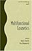 Multifunctional Cosmetics (...