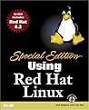 Special Edition Using Red Hat Linux