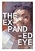 The Expanded Eye
