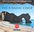 The Jurassic Coast: Guide to the Devon and Dorset World Heritage Site