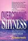 Overcoming Shyness Overcoming Shyness