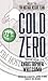 Cold Zero: Inside the FBI Hostage Rescue Team
