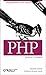 O'REILLY PHP PREC.& CONC.2ED