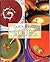 Quick & Easy Soups