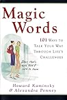 Magic Words: 101 ...