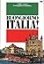 Buongiorno Italia by BBC Books