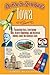 Amazing Iowa: Fascinating Facts, Entertaining Tales, Bizarre Happenings, and Historical Oddities About the Hawkeye State