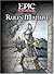 Epic Role Playing Rules Manual