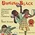 Singing Black: Alternative Nursery Rhymes for Children