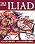 The Iliad by Homer The Iliad by Homer