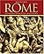 Rome: The Greatest Empire o...