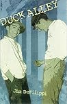 Duck Alley