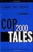 Cop Tales 2000