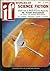 IF Worlds of Science Fiction, 1957 June by James L. Quinn