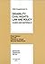 Blanck, Hill, Siegal, and Waterstone's Disability Civil Right... by Peter Blanck