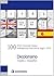 100 IFRS Financial Ratios / indicatores financieros según IFRS Diccionario - inglés / español