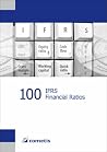 100 IFRS Financial Ratios 100 IFRS Financial Ratios