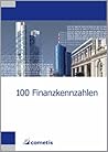 100 Finanzkennzahlen (German Edition)
