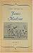 The Papers of James Madison, Volume 6: 1 January 1783-30 April 1783