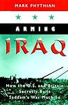 Arming Iraq: How ...