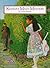 Keisha's Maze Mystery (Magi...