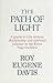The Path of Light