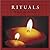 Rituals: Light for the Soul