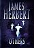 Others by James Herbert