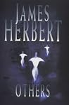 Others by James Herbert
