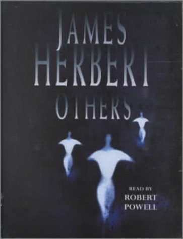 Others