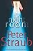 In the Night Room