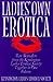 Ladies' Own Erotica Book