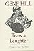 Tears & Laughter: A Couple ...