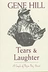 Tears & Laughter: A Couple of Dozen Dog Stories
